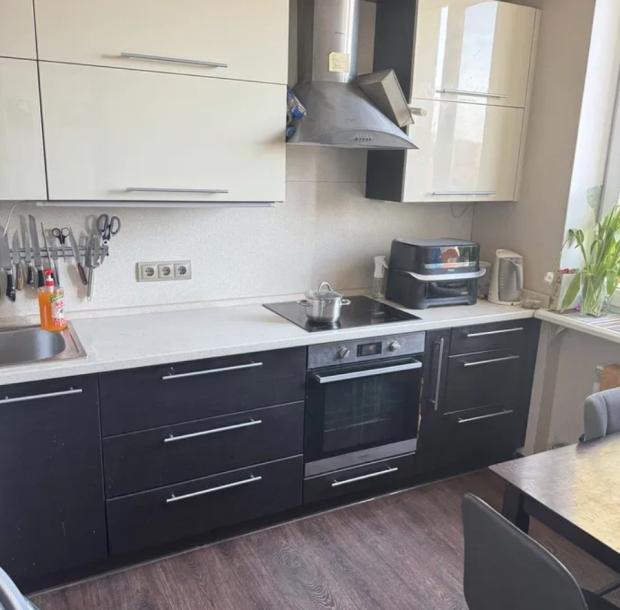 Купить новостройка, Харьков, Киевская метро