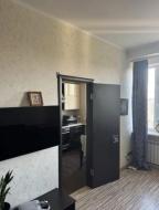 новостройка, Харьков, Киевская метро