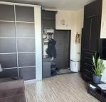 новостройка, Харьков, Киевская метро