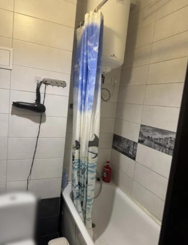 квартира, 1-кімн., Харьков, Киевская метро, Новоалександровская