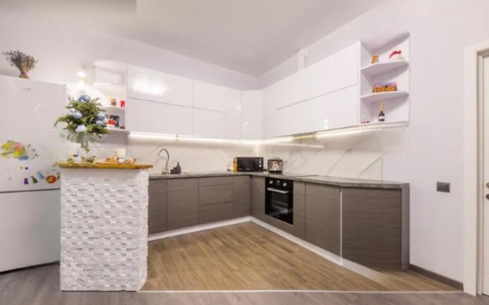 Купить новостройка, Харьков, Журавлевка