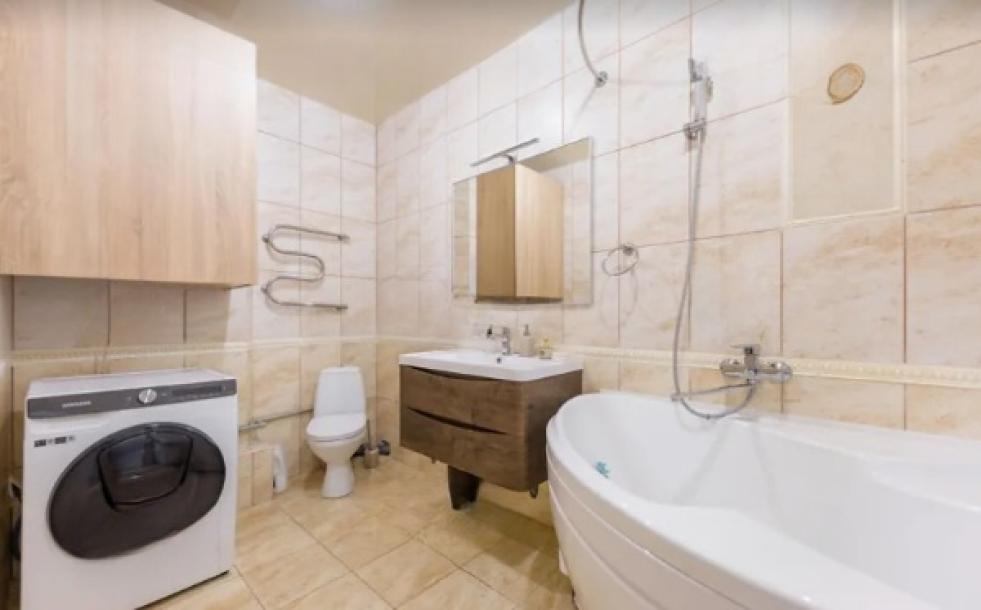 квартира, 3-кімн., Харьков, Журавлевка, Новоалександровская