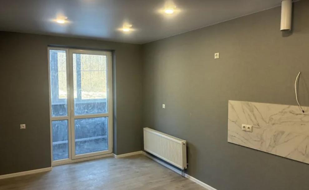 квартира, 1-кімн., Харьков, Алексеевка, Победы пр.