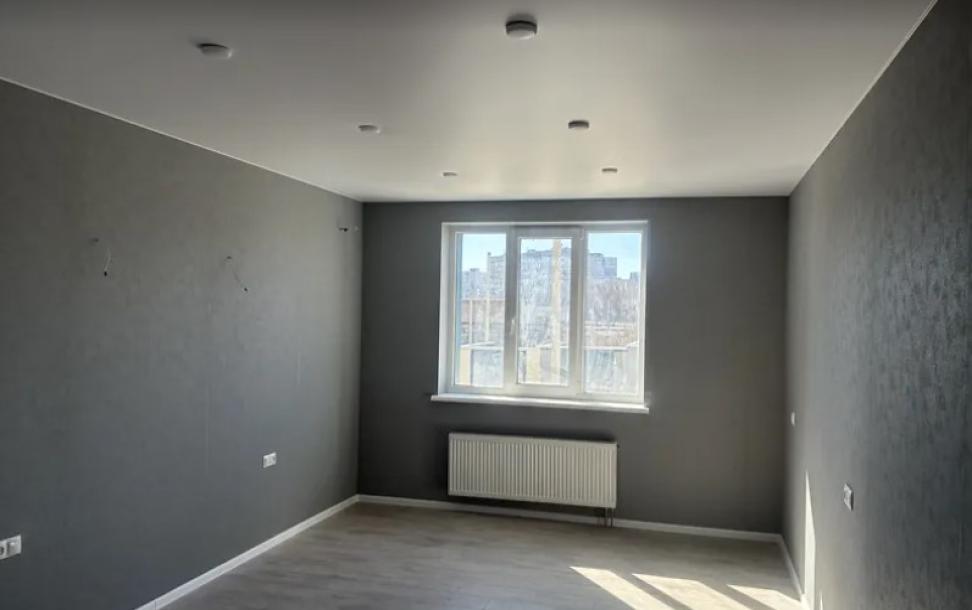 квартира, 1-кімн., Харьков, Алексеевка, Победы пр.