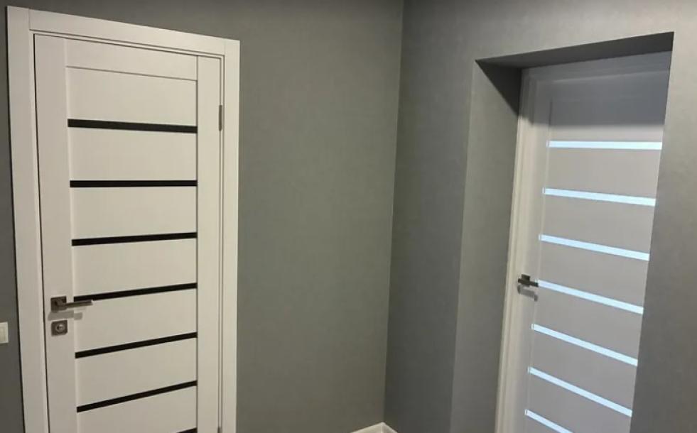 квартира, 1-кімн., Харьков, Алексеевка, Победы пр.