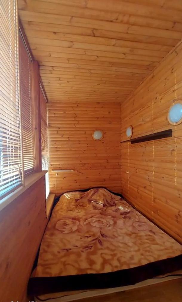 квартира, 1-кімн., Харьков, 1 Северная Салтовка, Соборности Украины (Дружбы Народов)