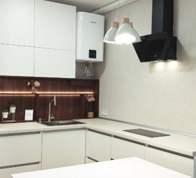 Купить новостройка, Харьков, Холодная Гора