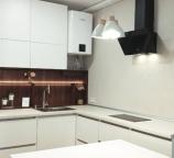 новостройка, Харьков, Холодная Гора