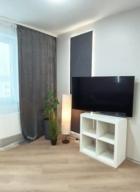 новостройка, Харьков, Холодная Гора