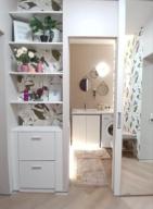 новостройка, Харьков, Холодная Гора