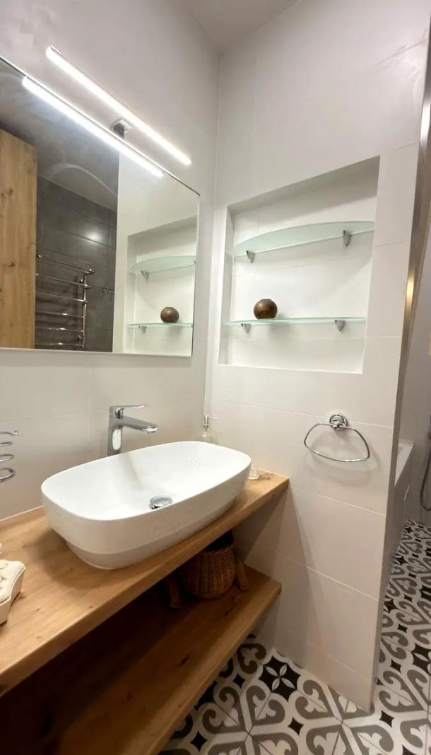 Купить новостройка, Харьков, Центральный рынок метро