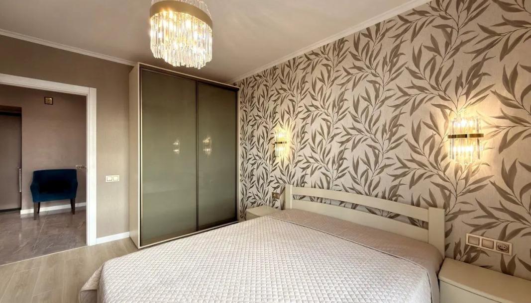 квартира, 1-кімн., Харьков, Центральный рынок метро, Рогатинская Левада