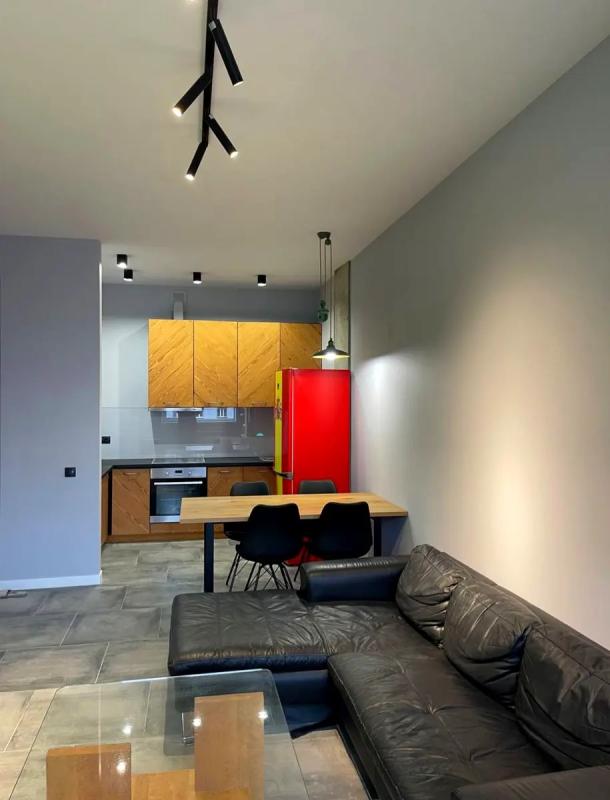 Купить новостройка, Харьков, Павлово Поле