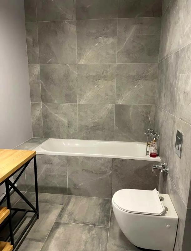 квартира, 2-кімн., Харьков, Павлово Поле, 23 Августа пер.