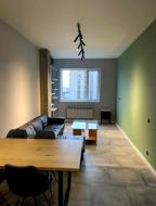 новостройка, Харьков, Павлово Поле