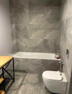 новостройка, Харьков, Павлово Поле