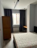 новостройка, Харьков, Павлово Поле