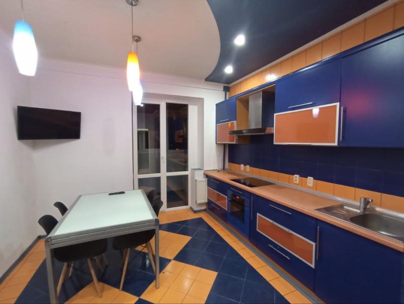 Купить новостройка, Харьков, Салтовка