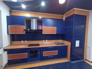 новостройка, Харьков, Салтовка, Академика Павлова