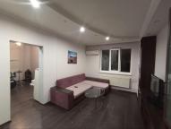 новостройка, Харьков, Салтовка, Академика Павлова