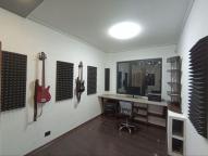 новостройка, Харьков, Салтовка, Академика Павлова