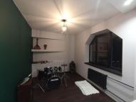 новостройка, Харьков, Салтовка, Академика Павлова