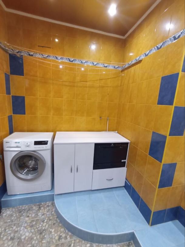 квартира, 3-кімн., Харьков, 608м/р, Академика Павлова