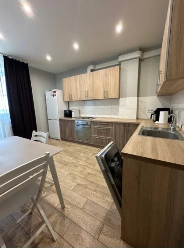 Купить новостройка, Харьков, Новые Дома, Героев Харькова пр-т