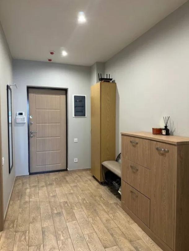 квартира, 2-кімн., Харьков, Новые Дома, Героев Харькова пр-т