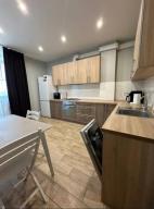 новостройка, Харьков, Новые Дома, Героев Харькова пр-т