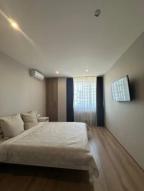 новостройка, Харьков, Новые Дома, Героев Харькова пр-т