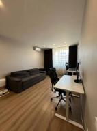 новостройка, Харьков, Новые Дома, Героев Харькова пр-т