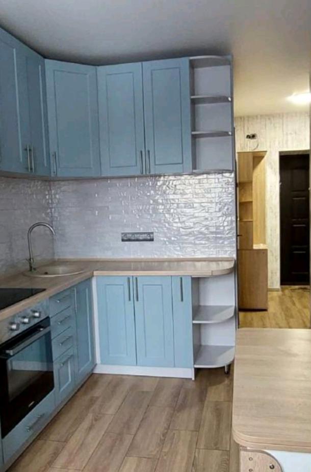 Купить новостройка, Харьков, ОДЕССКАЯ