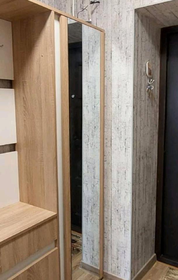 квартира, 1-кімн., Харьков, Одесская, Макеевская