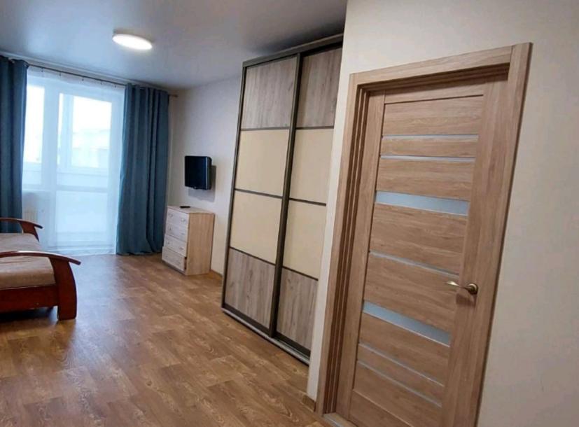 квартира, 1-кімн., Харьков, Одесская, Макеевская