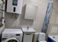 новостройка, Харьков, ОДЕССКАЯ