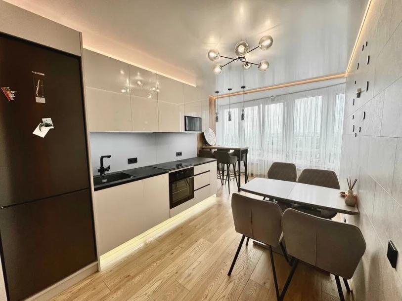 Купить новостройка, Харьков, ОДЕССКАЯ