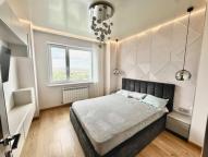 новостройка, Харьков, ОДЕССКАЯ