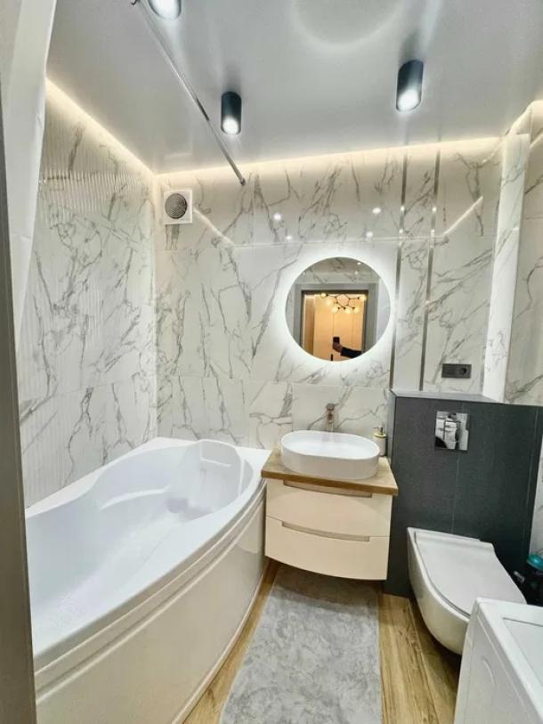 квартира, 2-кімн., Харьков, Одесская, Качановская