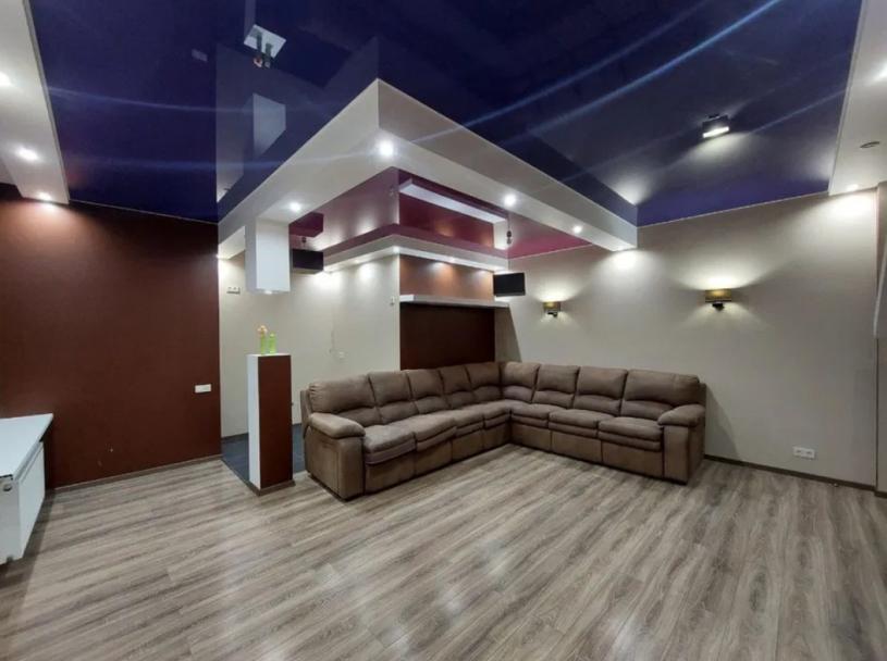 Купить новостройка, Харьков, Салтовка