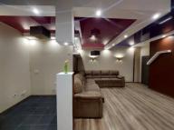 новостройка, Харьков, Салтовка