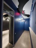 новостройка, Харьков, Салтовка