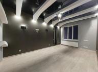 новостройка, Харьков, Салтовка