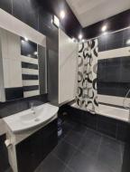 новостройка, Харьков, Салтовка