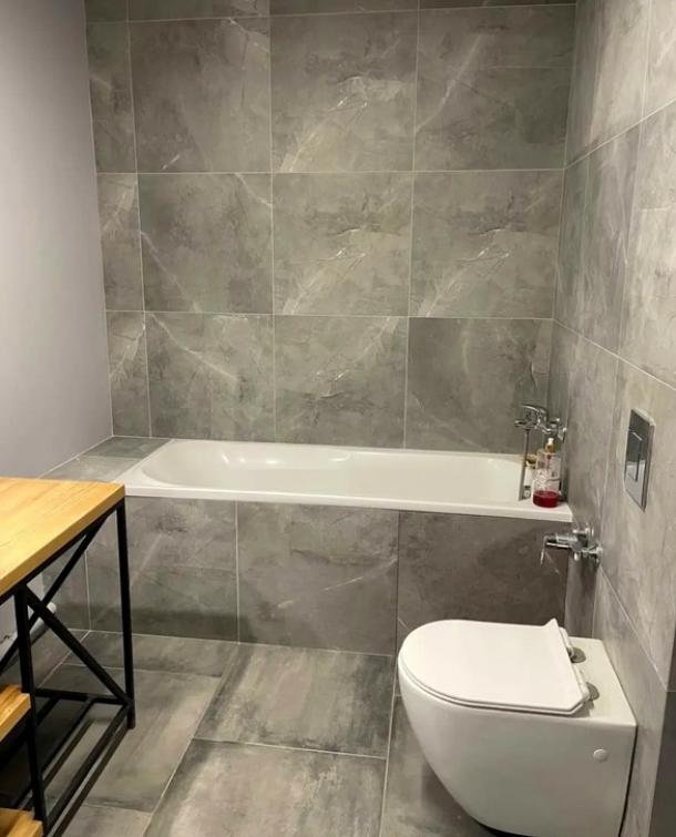 квартира, 2-кімн., Харьков, Павлово Поле, Отакара Яроша пер.