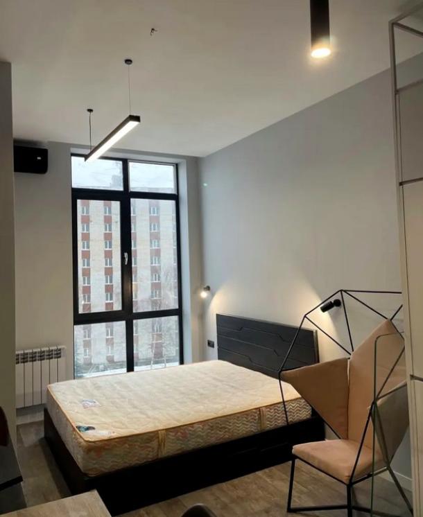 квартира, 2-кімн., Харьков, Павлово Поле, Отакара Яроша пер.