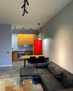 новостройка, Харьков, Павлово Поле