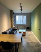 новостройка, Харьков, Павлово Поле