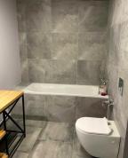 новостройка, Харьков, Павлово Поле