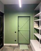 новостройка, Харьков, Павлово Поле